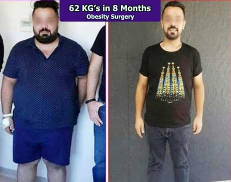 Slider image (3) Private Olimpos Hospital